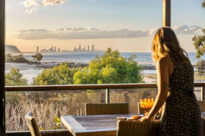 Currumbin Beachside Retreat